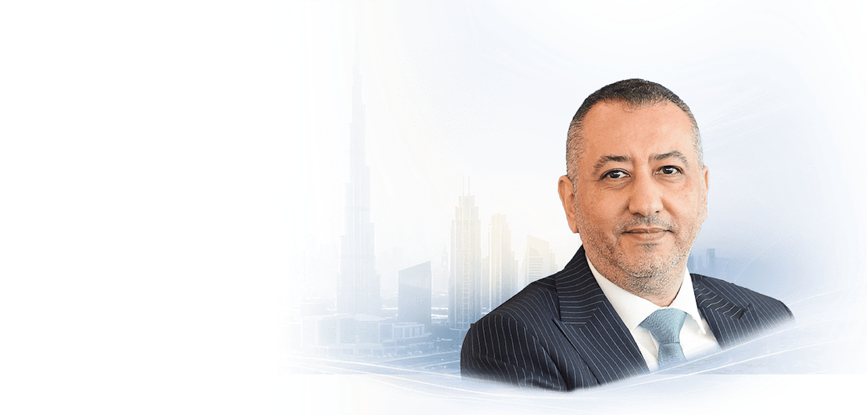 Maged Ibrahim