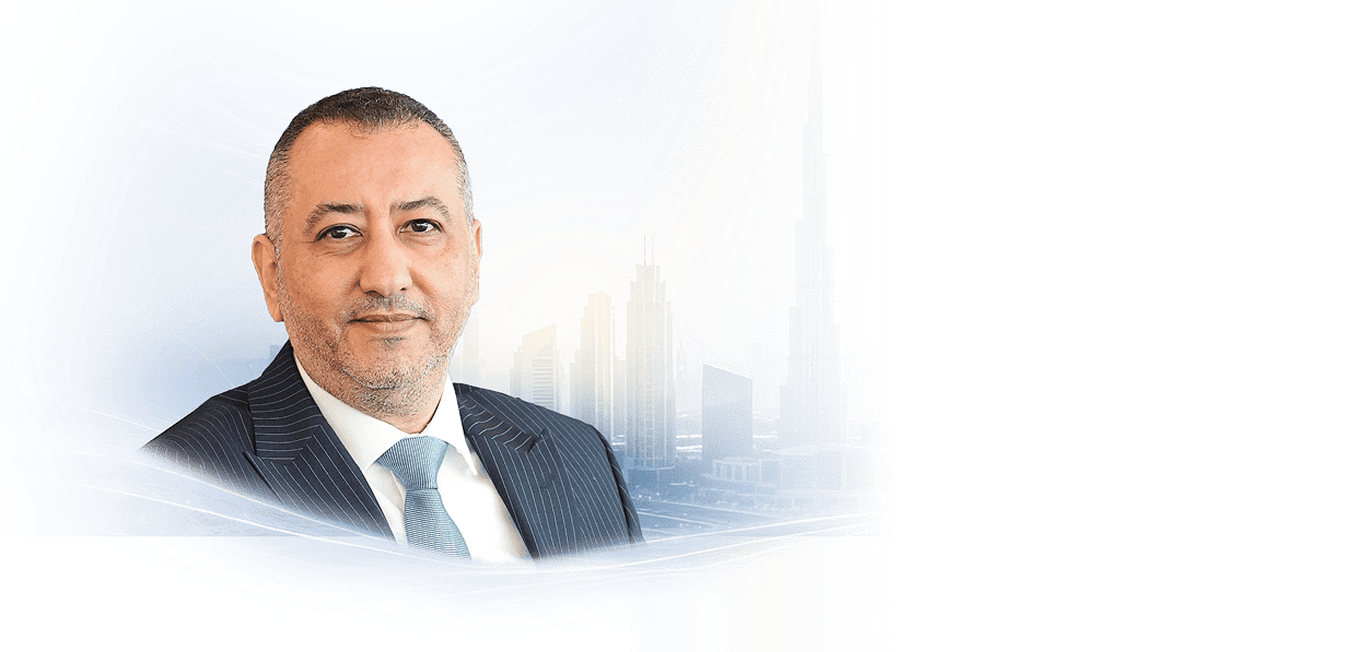 Maged Ibrahim