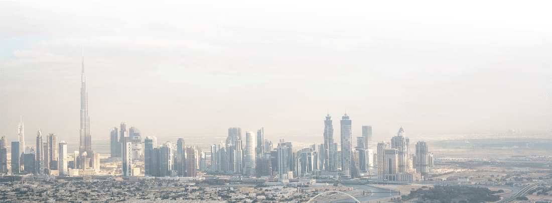 Governance Overview