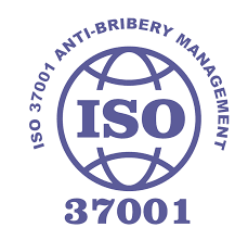 ISO