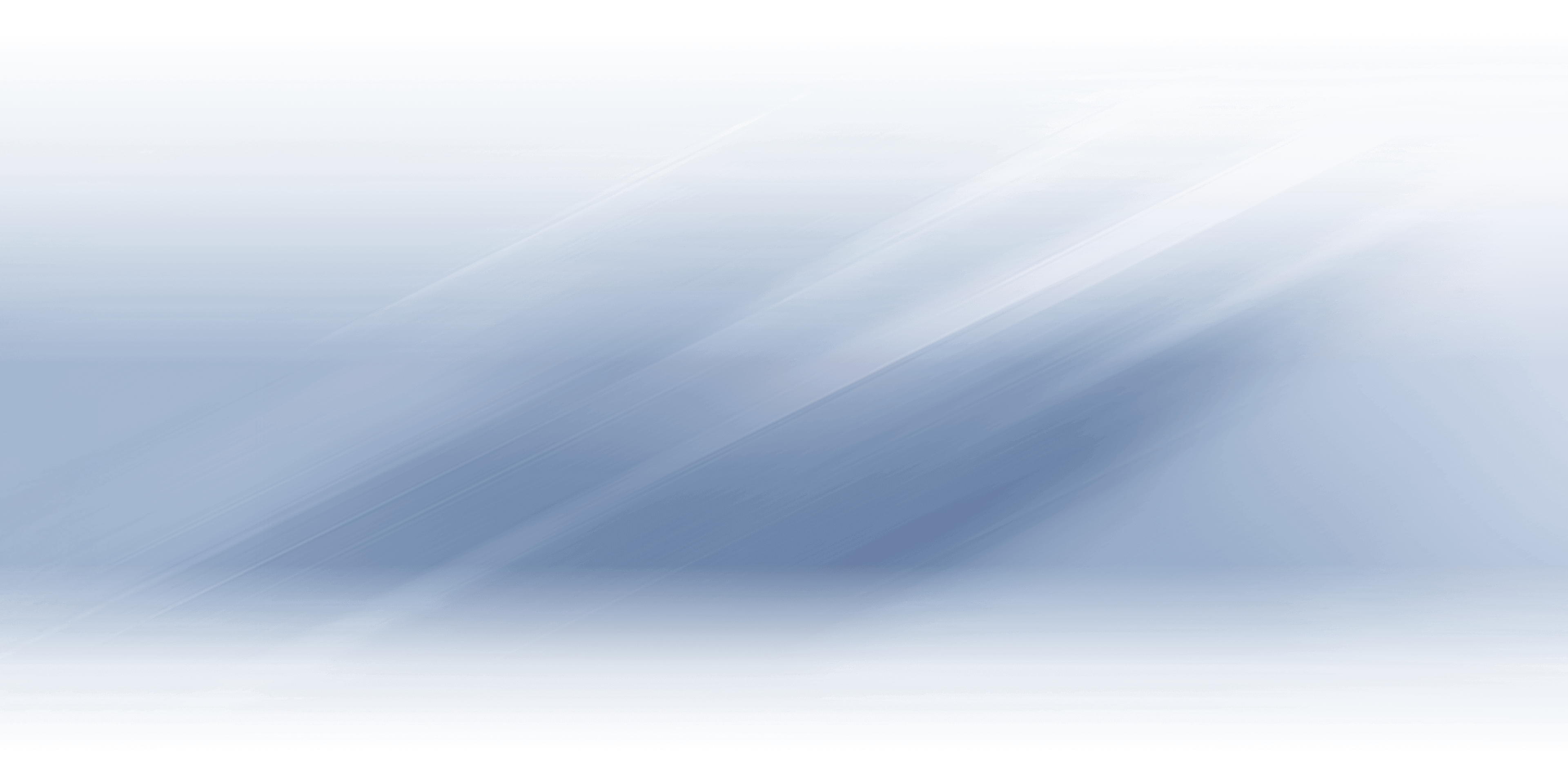 background 4