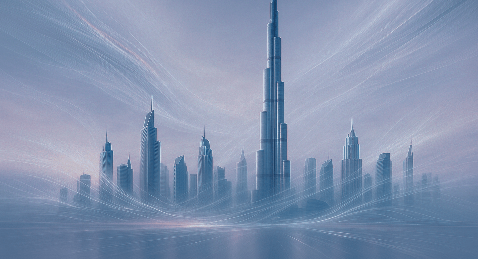 background 5